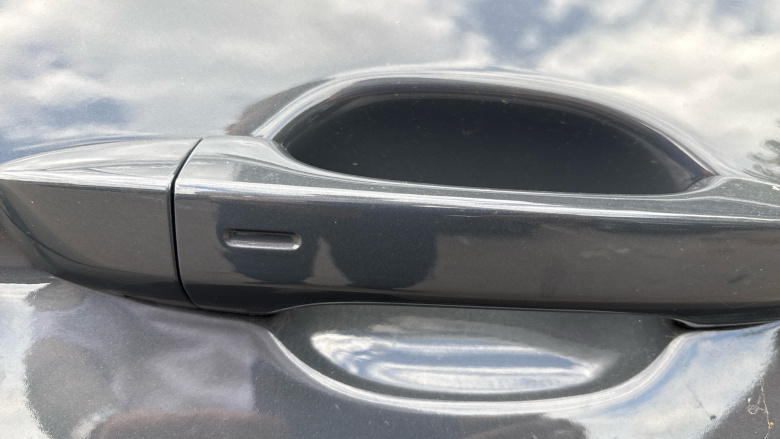 Volkswagen Tiguan 2.0 TDI Active 5dr Diesel Estate